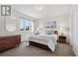 48 - 1110 MEADOWLARK RIDGE - 25