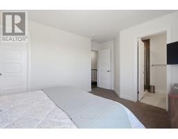 48 - 1110 MEADOWLARK RIDGE - 26