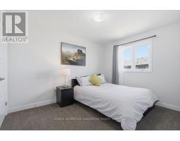 48 - 1110 MEADOWLARK RIDGE - 27
