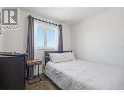 48 - 1110 MEADOWLARK RIDGE - 29