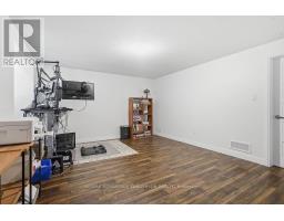 48 - 1110 MEADOWLARK RIDGE - 30