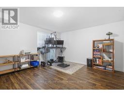 48 - 1110 MEADOWLARK RIDGE - 31