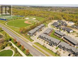 48 - 1110 MEADOWLARK RIDGE - 6