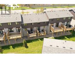 48 - 1110 MEADOWLARK RIDGE - 9