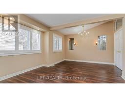 488 SUNNYSIDE CRESCENT - 17