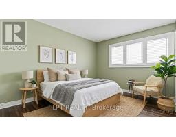 488 SUNNYSIDE CRESCENT - 22