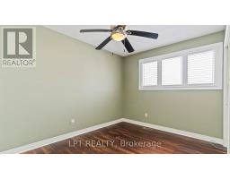 488 SUNNYSIDE CRESCENT - 23