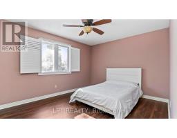 488 SUNNYSIDE CRESCENT - 27