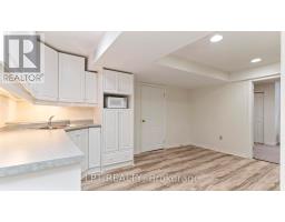 488 SUNNYSIDE CRESCENT - 29