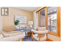 488 SUNNYSIDE CRESCENT - 3
