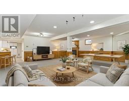 488 SUNNYSIDE CRESCENT - 30