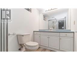 488 SUNNYSIDE CRESCENT - 35