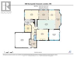 488 SUNNYSIDE CRESCENT - 39