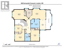 488 SUNNYSIDE CRESCENT - 40