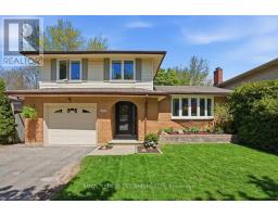 255 HIGHVIEW CRESCENT - 1