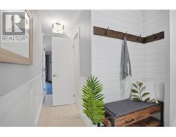 255 HIGHVIEW CRESCENT - 10