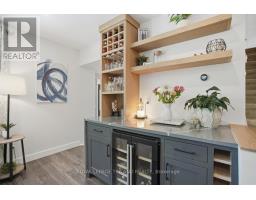 255 HIGHVIEW CRESCENT - 11