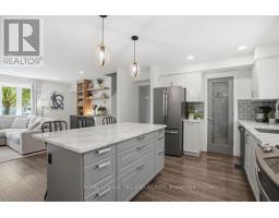 255 HIGHVIEW CRESCENT - 12