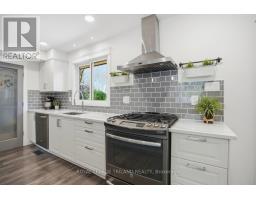 255 HIGHVIEW CRESCENT - 13