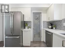 255 HIGHVIEW CRESCENT - 14