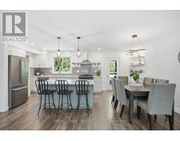 255 HIGHVIEW CRESCENT - 15