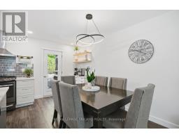 255 HIGHVIEW CRESCENT - 16