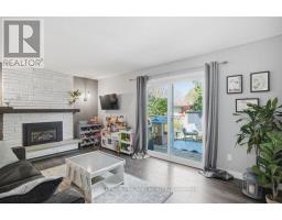 255 HIGHVIEW CRESCENT - 17