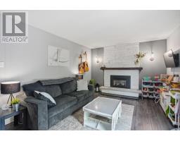 255 HIGHVIEW CRESCENT - 18