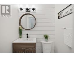 255 HIGHVIEW CRESCENT - 19