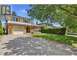 255 HIGHVIEW CRESCENT - 2