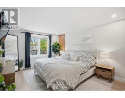 255 HIGHVIEW CRESCENT - 20