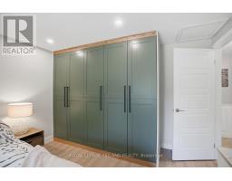 255 HIGHVIEW CRESCENT - 21