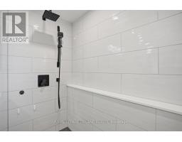 255 HIGHVIEW CRESCENT - 24