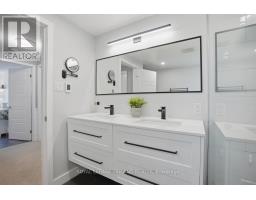 255 HIGHVIEW CRESCENT - 25