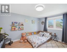 255 HIGHVIEW CRESCENT - 26