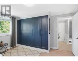 255 HIGHVIEW CRESCENT - 27