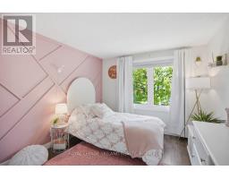 255 HIGHVIEW CRESCENT - 28