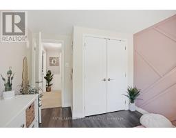 255 HIGHVIEW CRESCENT - 29