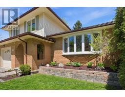255 HIGHVIEW CRESCENT - 3