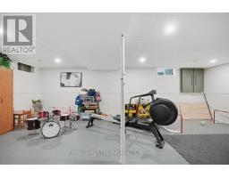 255 HIGHVIEW CRESCENT - 30