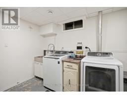 255 HIGHVIEW CRESCENT - 31
