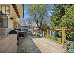 255 HIGHVIEW CRESCENT - 33
