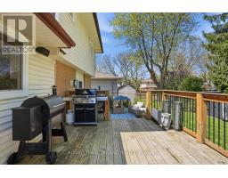 255 HIGHVIEW CRESCENT - 34