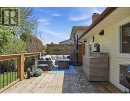 255 HIGHVIEW CRESCENT - 35