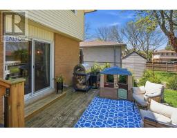 255 HIGHVIEW CRESCENT - 36