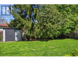 255 HIGHVIEW CRESCENT - 37
