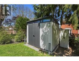 255 HIGHVIEW CRESCENT - 39