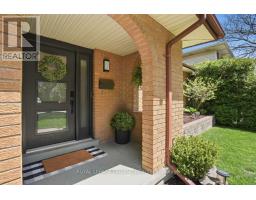 255 HIGHVIEW CRESCENT - 4