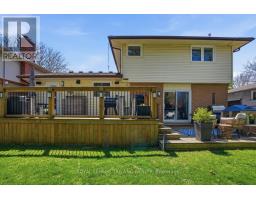 255 HIGHVIEW CRESCENT - 40