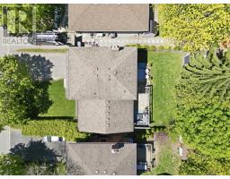 255 HIGHVIEW CRESCENT - 41